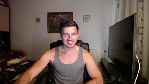 Snapshot of beauty_hard_beast chatting on 10-01-25, 02:45 Mia and Jake online show from 10-01-25, 02:45