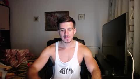 Snapshot of beauty_hard_beast chatting on 10-03-25, 12:57 Mia and Jake online show from 10-03-25, 12:57