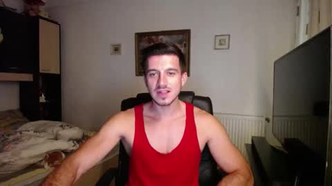 Snapshot of beauty_hard_beast chatting on 10-12-25, 01:54 Mia and Jake online show from 10-12-25, 01:54