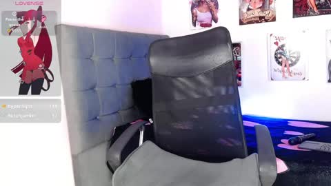 lana online show from 05-16-26, 12:07