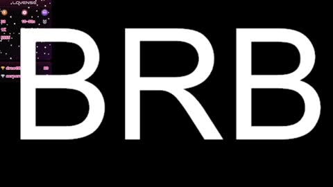Chantall online show from 02-01-25, 07:23