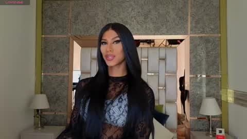 beauty_nina online show from 05-25-26, 01:39