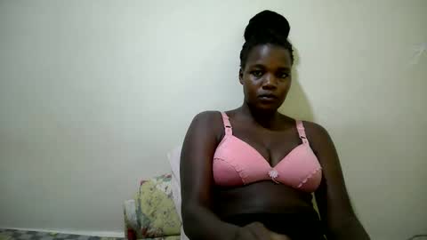 beauty_nina1 online show from 11-10-25, 03:55