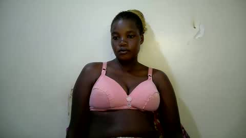 beauty_nina1 online show from 01-14-26, 08:36