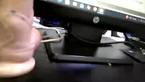 beauty_nina1 online show from 01-15-26, 08:41