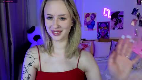 beauty Sasha online show from 12-21-25, 02:02