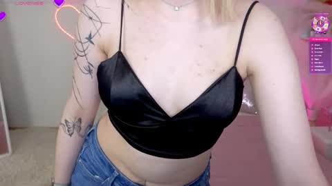 Snapshot of beauty_sashaxx chatting on 05-07-26, 07:08 beauty Sasha online show from 05-07-26, 07:08