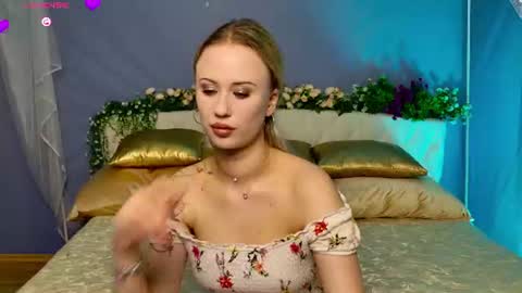 beauty Sasha online show from 06-27-26, 05:18