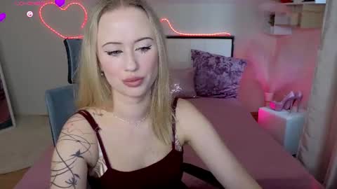beauty Sasha online show from 07-25-26, 03:09