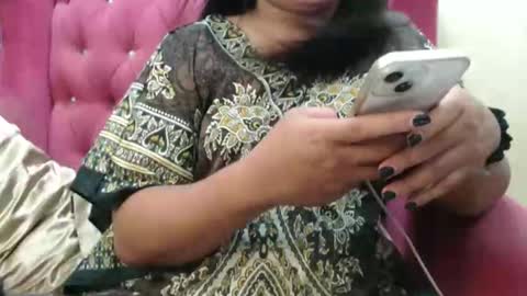 beautybuzz online show from 03-16-26, 05:28