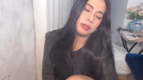 beautyful_jenny27 online show from 10-15-25, 06:30