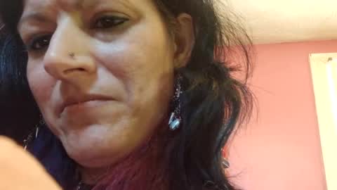 Snapshot of beautyfulkrazy8789 chatting on 05-04-26, 03:19 beautyfulkrazy8789 online show from 05-04-26, 03:19