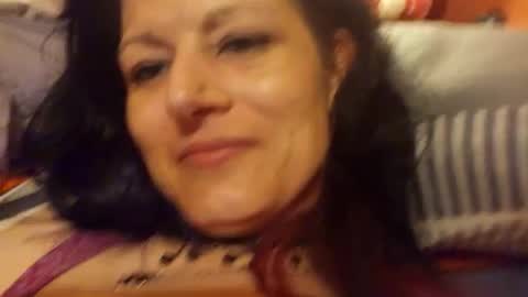 Snapshot of beautyfulkrazy8789 chatting on 05-10-26, 02:06 beautyfulkrazy8789 online show from 05-10-26, 02:06