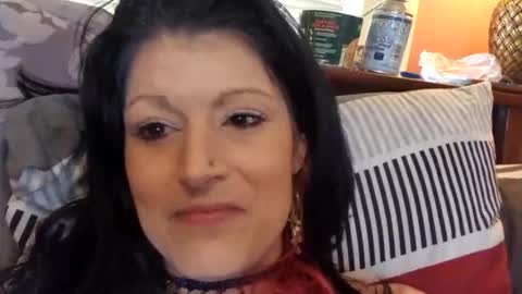 Snapshot of beautyfulkrazy8789 chatting on 05-15-26, 09:55 beautyfulkrazy8789 online show from 05-15-26, 09:55