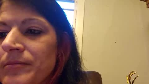Snapshot of beautyfulkrazy8789 chatting on 05-23-26, 11:03 beautyfulkrazy8789 online show from 05-23-26, 11:03