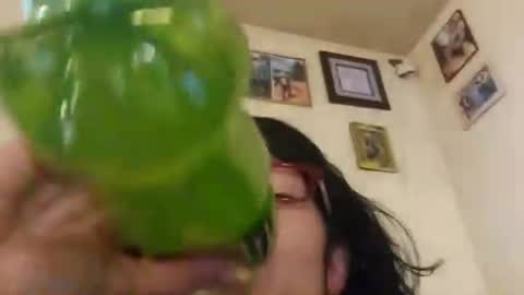 Snapshot of beautyfulkrazy8789 chatting on 05-28-26, 12:13 beautyfulkrazy8789 online show from 05-28-26, 12:13