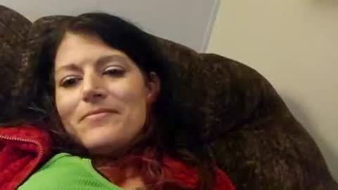 Snapshot of beautyfulkrazy8789 chatting on 05-29-26, 09:40 beautyfulkrazy8789 online show from 05-29-26, 09:40