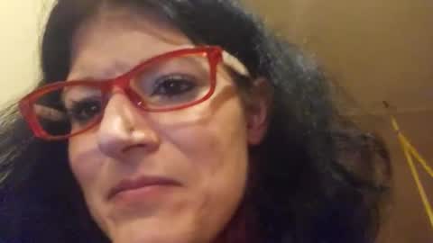 Snapshot of beautyfulkrazy8789 chatting on 05-31-26, 05:59 beautyfulkrazy8789 online show from 05-31-26, 05:59
