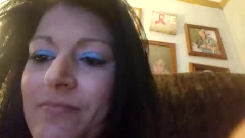 Snapshot of beautyfulkrazy8789 chatting on 06-05-26, 04:19 beautyfulkrazy8789 online show from 06-05-26, 04:19