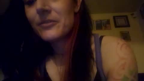 Snapshot of beautyfulkrazy8789 chatting on 06-06-26, 08:30 beautyfulkrazy8789 online show from 06-06-26, 08:30