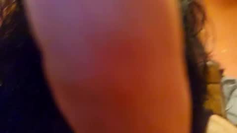 Snapshot of beautyfulkrazy8789 chatting on 06-11-26, 02:53 beautyfulkrazy8789 online show from 06-11-26, 02:53