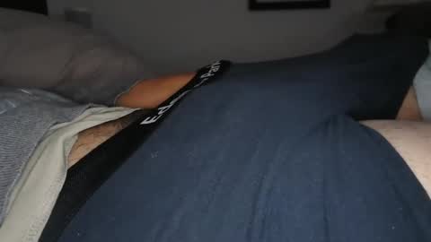 love2seeudear online show from 12-08-24, 11:46