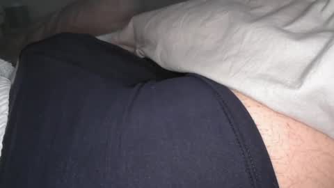 love2seeudear online show from 01-04-25, 04:23