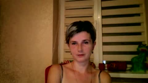 BeautyKsenia online show from 10-24-25, 07:32