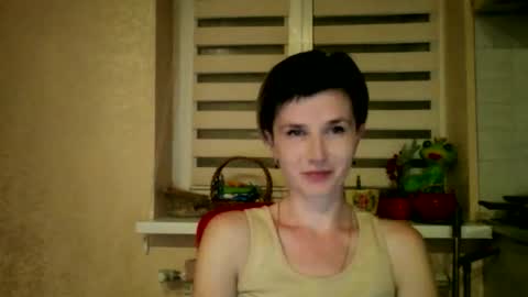 BeautyKsenia online show from 02-08-26, 09:07