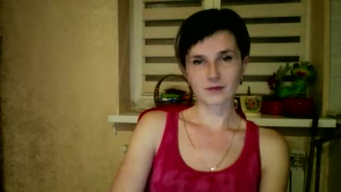 BeautyKsenia online show from 02-09-26, 10:14