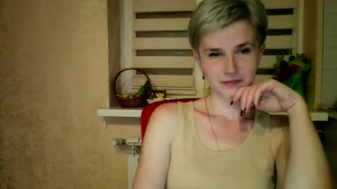 BeautyKsenia online show from 02-26-26, 09:25