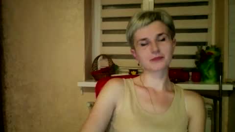 BeautyKsenia online show from 02-28-26, 09:27