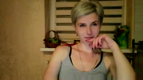 BeautyKsenia online show from 03-02-26, 07:32