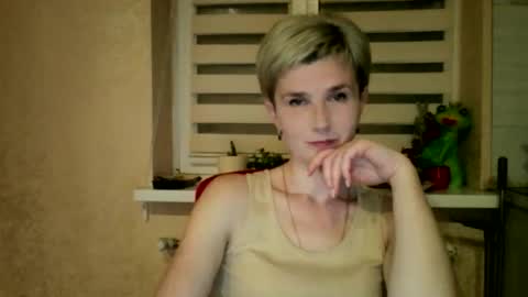 BeautyKsenia online show from 03-17-26, 08:01