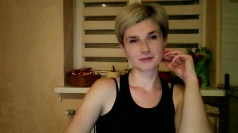 BeautyKsenia online show from 03-25-26, 07:42