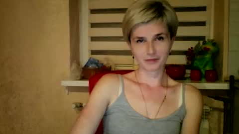 BeautyKsenia online show from 04-07-26, 07:03