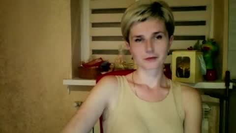 BeautyKsenia online show from 04-11-26, 08:24