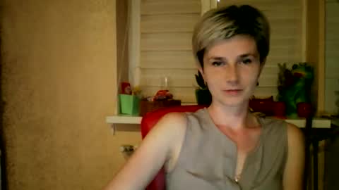 BeautyKsenia online show from 05-25-26, 07:20