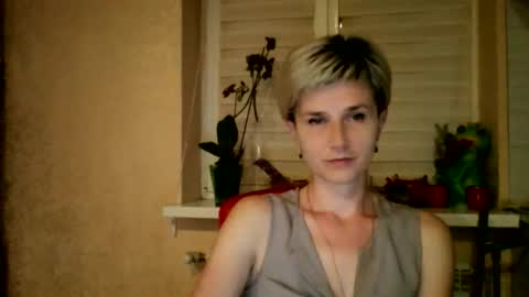 BeautyKsenia online show from 05-26-26, 07:54