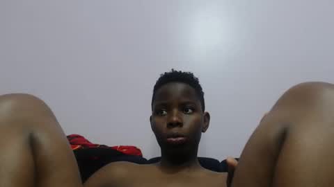beautymara444 online show from 06-11-26, 11:30