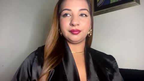 beautymoon26 online show from 03-07-26, 05:04