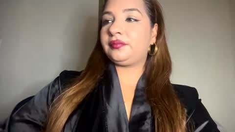 beautymoon26 online show from 03-18-26, 11:57