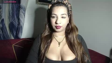 beautymoon26 online show from 05-26-26, 02:51