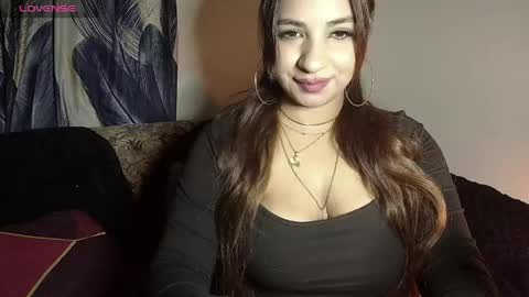 beautymoon26 online show from 06-02-26, 02:08
