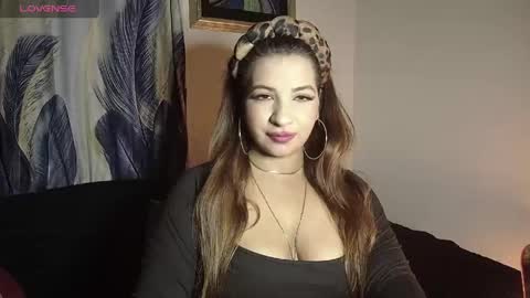 beautymoon26 online show from 06-07-26, 03:05