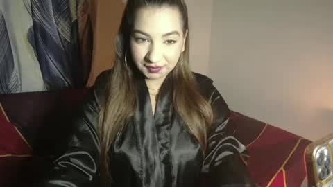 beautymoon26 online show from 07-05-26, 01:18