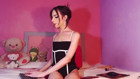 BeautyMaffe online show from 02-08-25, 02:15