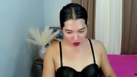 beautyqueens_cum online show from 04-13-26, 05:07