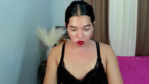 beautyqueens_cum online show from 04-18-26, 07:58