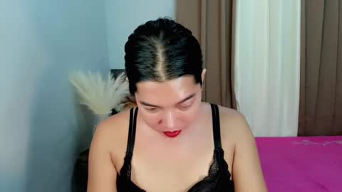 beautyqueens_cum online show from 04-19-26, 05:01
